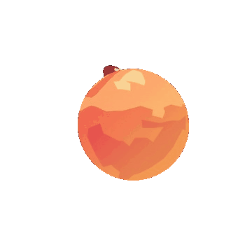 Loading