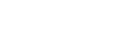 Logo SafeKids