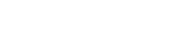Logo SafeKids